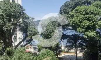 Imagem: Apartamento para venda com 41 m², 1 quarto