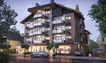 Imagem: Loft para Venda em Canela, Centro Canela