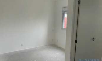 Imagem 7: APARTAMENTO - VILA SANTA CATARINA - SP