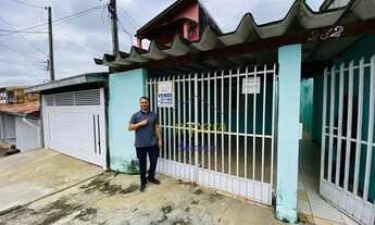 Imagem: Excelente Casa Térrea com 2 dormitórios