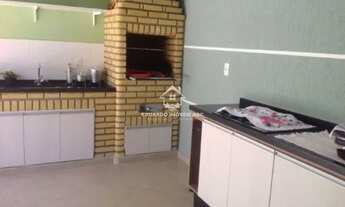 Imagem 3: REF:6669. Casa para Venda no Centro de - SBC, 3 suítes. Ótima oportunidade Não perca essa