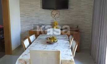 Imagem 5: Casa à venda no Condomínio Portal de Bragança em Bragança Paulista-SP