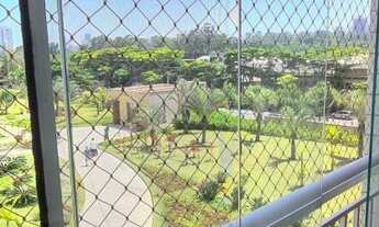 Imagem 3: APARTAMENTO - SANTO AMARO - SP