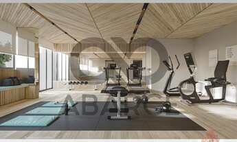 Imagem 4: CORAL PARK RESIDENCE 2 E 3/4 SUÍTES ILHÉUS/BA