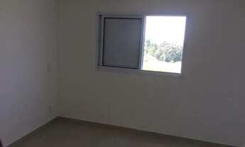 Imagem 6: Apartamento com 2 dormitórios à venda, 56 m² por R$ 350.000 - Condomínio Piemonte - Parque
