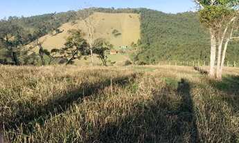 Imagem 5: Terreno Por 25 Mil em Nazaré Paulista!