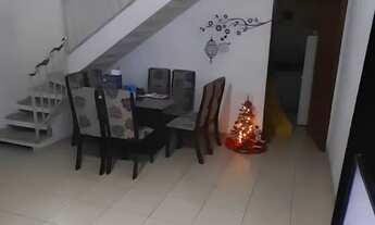 Imagem 3: Casa à venda em Sao Paulo