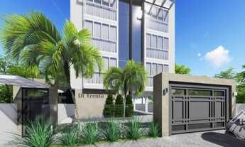 Imagem 4: Prédio a 300m da avenida principal