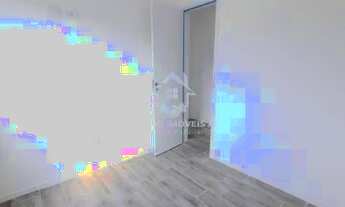 Imagem 6: REF:6739. Apartamento para Venda no bairro Vila Alto de Santo André, 2 dorm, 1 suíte, 1 va