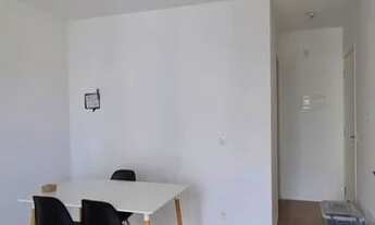 Imagem 3: Apartamento à Venda na Vila Guilherme