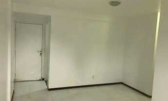 Imagem 6: Apartamento no edifício Maison de Provence