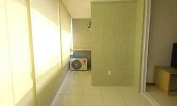 Imagem 7: Apartamento à venda no bairro Itaigara - Salvador/BA