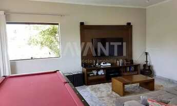 Imagem 6: Casa - Ville Chamonix - Itatiba