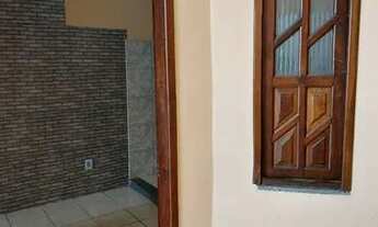 Imagem 3: Casa para alugar