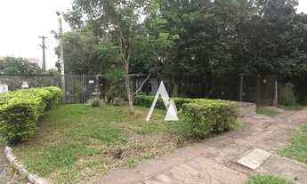 Imagem 4: Apartamento com 2 dormitórios, 44 m² - venda por R$ 136.000,00 ou aluguel por R$ 1.223,97