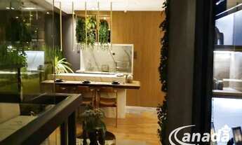 Imagem 2: Apartamento - Vila Sao Francisco