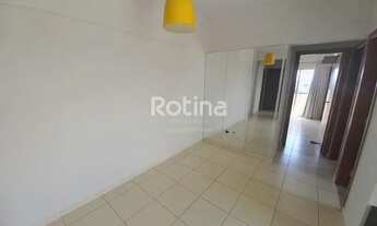 Imagem 5: Apartamento para aluguel, 2 quartos, 1 suíte, 1 vaga, Tubalina - Uberlândia/MG