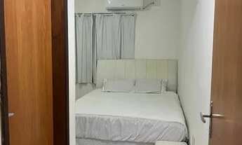 Imagem 7: Casa de praia em Jacumã-PB para temporada