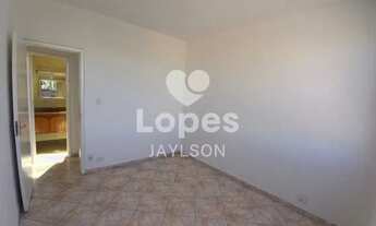 Imagem 4: Apartamento-À VENDA-Irajá-Rio de Janeiro-RJ