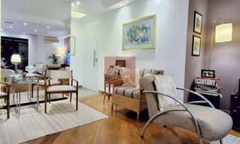 Imagem 5: Apartamento, Moema - São Paulo