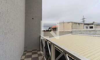 Imagem 7: Casa para Aluguel - Pinheirinho, 3 Quartos, 450 m2