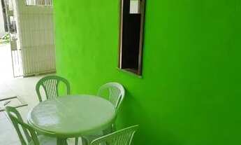 Imagem 4: Casa disponível para alugar (Pedras Altas, Cabuçu