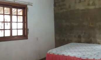 Imagem 4: Vendo casa Casa com 2 dormitórios