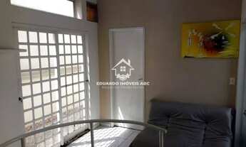 Imagem: REF 3920. 3 dormitórios. 2 suítes. 2 vagas