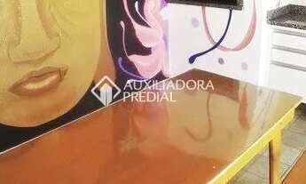 Imagem 6: IMBITUBA - Pousada/Chalé - Praia do Rosa