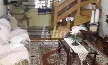 Imagem 3: São Paulo - Casa Padrão - Vila Prudente