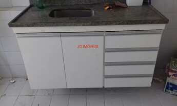 Imagem 5: APARTAMENTO RESIDENCIAL em SÃO PAULO - SP, SAÚDE