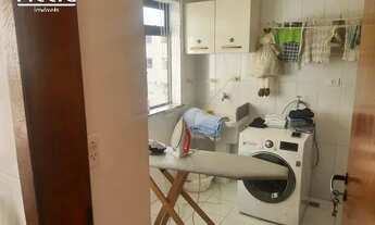 Imagem 7: SãO JOSé DOS CAMPOS - Apartamento Padrão - Jardim Satélite