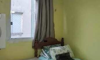 Imagem 6: APARTAMENTO PARA VENDA E LOCAÇAO NO TARUMÃ