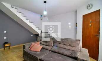 Imagem: REF 4758. 3 dormitórios. 3 vagas na garagem