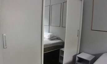 Imagem 7: PORTO ALEGRE - Kitchenette/Conjugados - CENTRO