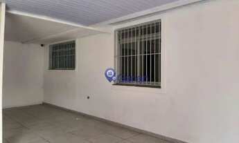 Imagem 5: Casa com 4 dormitórios, 250 m² - venda por R$ 2.500.000,00 ou aluguel por R$ 6.230,00/mês