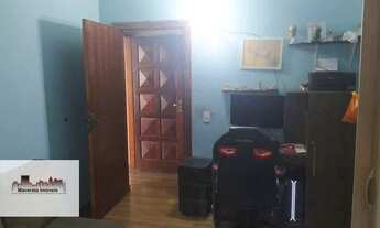 Imagem 2: CASA - CIDADE DUTRA