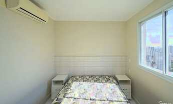 Imagem 7: Apartamento com 2 dormitórios