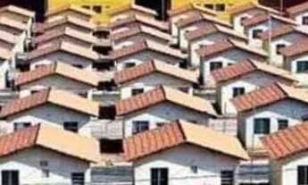 Imagem: W Apartamentos 100 Financiados Curitiba