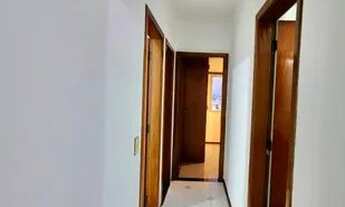 Imagem 2: Apartamento para aluguel com 116 metros quadrados com 3 quartos em Vila Matilde - São Paul