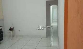 Imagem 6: Casa de 2 dormitórios, sendo 1 suíte à venda, 75 m² por R$ 290.000 - Ocian - Praia Grande