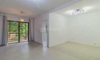 Imagem: Casa somente parte superior com 3 dormitórios