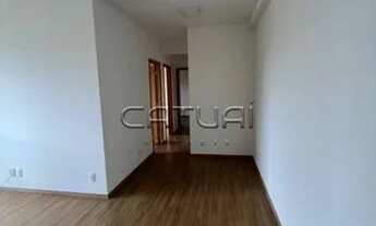 Imagem 5: Apartamento com 3 quartos no Acqua Royal - Bairro Terra Bonita em Londrina