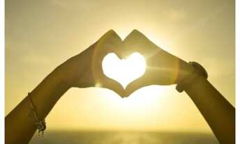 Imagem 2: Apartamento Condomínio Club Fechado PRAIA GRANDE -SP