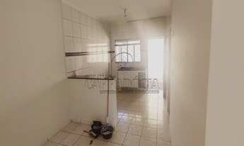 Imagem 4: SÃO JOSÉ DO RIO PRETO - Casa Padrão - JARDIM NUNES