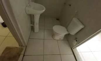 Imagem 5: Casa na Messejana