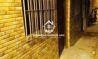 Imagem 6: REF:6302. Casa Assobradada para Venda no bairro Alvarenga, 2 dorm. Ótima Oportunidade! Não