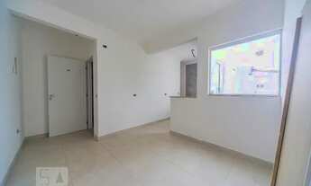 Imagem 2: Apartamento para Aluguel - Jardim Alvorada, 2 Quartos, 100 m2