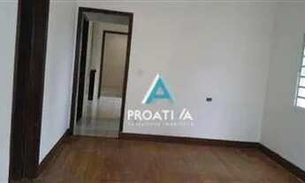 Imagem 7: Casa com 3 dormitórios à venda, 199 m² - Jardim - Santo André/SP