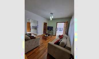 Imagem 2: VDSEB 36 Casa 601781026-11